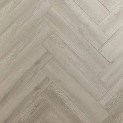 Ламинат Alsafloor Herringbone 707 Горгий 33 класс 8 мм. - Изумительный рисунок в форме рыбьей чешуи