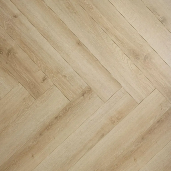 Виченце 8мм ламинат Alsafloor Herringbone 435