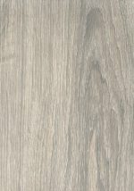 Ламинат Alsafloor Solid plus 628 Дуб Майорка 33 класс 12 мм. - Износостойкий ламинат для вашего дома.