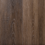 Ламинат SPC Aspenfloor New Trend Шанхай - Дизайнерский ламинат