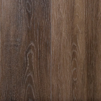 Ламинат SPC Aspenfloor New Trend Шанхай - Дизайнерский ламинат