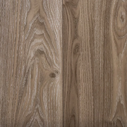Ламинат SPC Aspenfloor New Trend Берлин - Инновационный дизайн