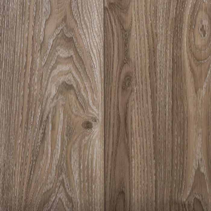 Ламинат SPC Aspenfloor New Trend Берлин - Инновационный дизайн