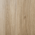 Ламинат SPC Aspenfloor New Trend Милан - Инновационный дизайн