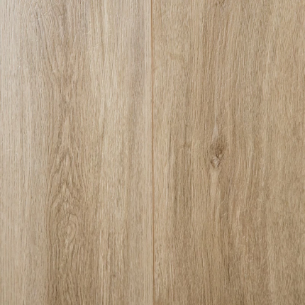 Ламинат SPC Aspenfloor New Trend Милан - Инновационный дизайн