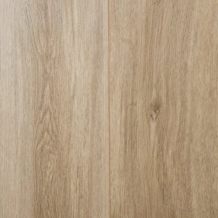 Ламинат SPC Aspenfloor New Trend Милан - Инновационный дизайн