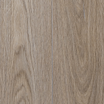 Ламинат SPC Aspenfloor New Trend Токио - Эксклюзивный дизайн