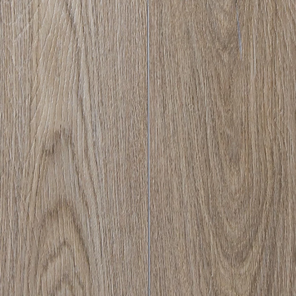 Ламинат SPC Aspenfloor New Trend Токио - Эксклюзивный дизайн