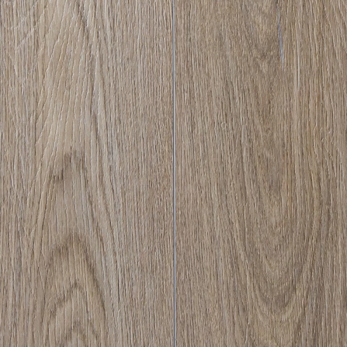 Ламинат SPC Aspenfloor New Trend Токио - Эксклюзивный дизайн