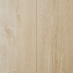 Лондон Aspenfloor New Trend SPC Ламинат