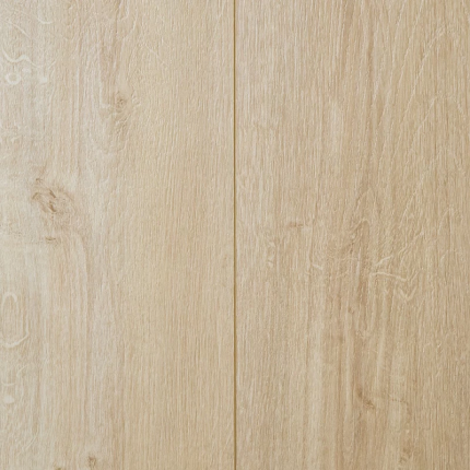 Лондон Aspenfloor New Trend SPC Ламинат