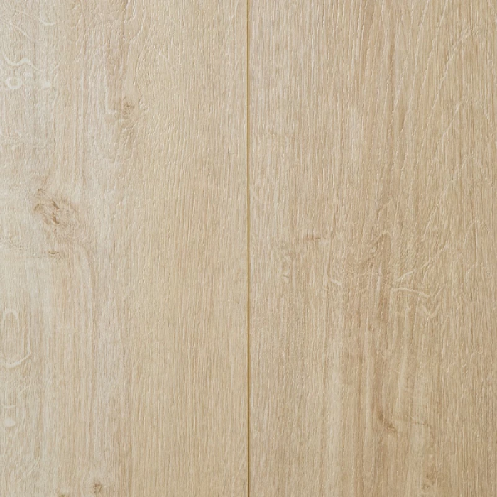 Лондон Aspenfloor New Trend SPC Ламинат