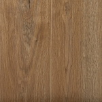 Ламинат SPC Aspenfloor New Trend Париж - Изысканный дизайн