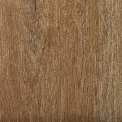 Ламинат SPC Aspenfloor New Trend Париж - Изысканный дизайн