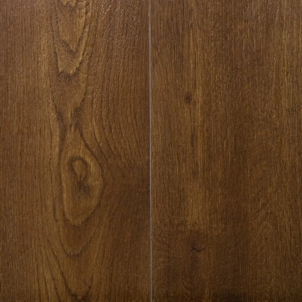 Ламинат Aspenfloor New Trend Нью-Йорк.