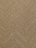 Ламинат SPC Aspenfloor Elegant - Дуб Кембридж.