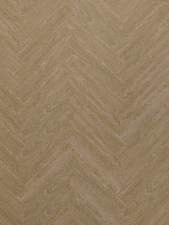 Ламинат SPC Aspenfloor Elegant - Дуб Кембридж.