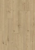 Дуб Шампань Vitality Line AlixFloor