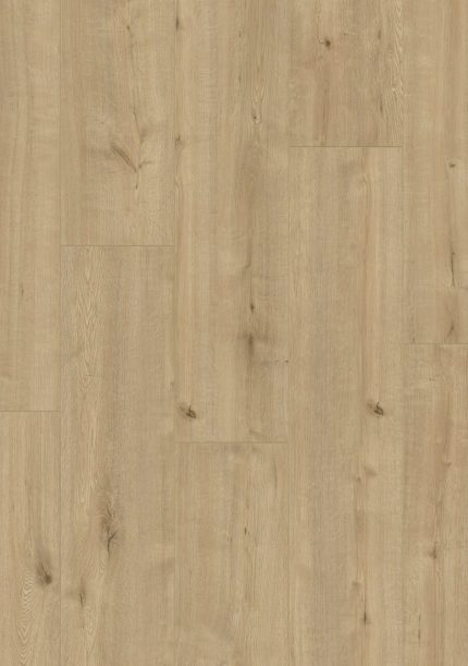 Дуб Шампань Vitality Line AlixFloor