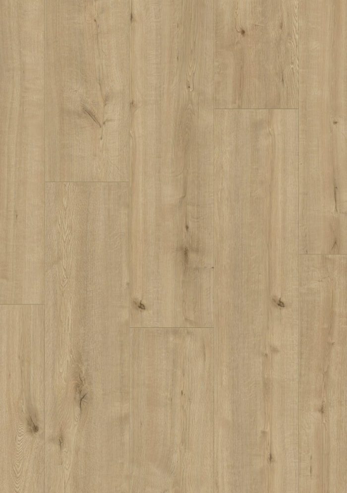 Дуб Шампань Vitality Line AlixFloor