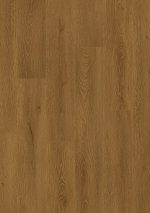 Дуб традиционный Vitality Line AlixFloor