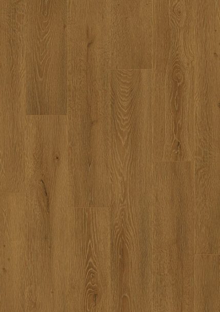 Дуб традиционный Vitality Line AlixFloor