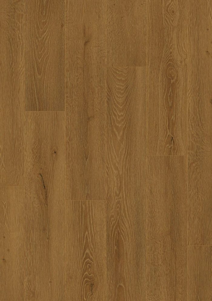 Дуб традиционный Vitality Line AlixFloor