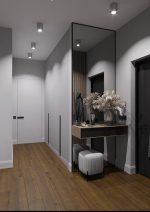 Ламинат AlixFloor Vitality Line Дуб мореный - Износостойкий ламинат для вашего дома.