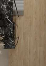 Дуб натуральный бежевый Vitality Line.
