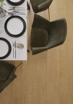 Дуб океанический AlixFloor Vitality Line.