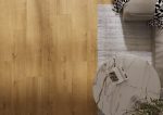 Дуб песочный ламинат 8 мм AlixFloor Vitality Line