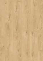 Ламинат AlixFloor Vitality Line Дуб пшеничный золотой - Пол Дублин