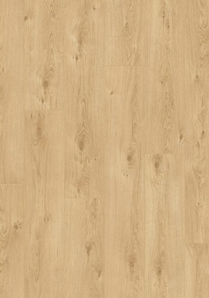 Ламинат AlixFloor Vitality Line Дуб пшеничный золотой 8 мм - идеальное покрытие для вашего дома.