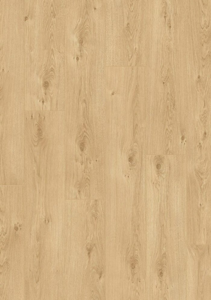 Ламинат AlixFloor Vitality Line Дуб пшеничный золотой 8 мм - идеальное покрытие для вашего дома.