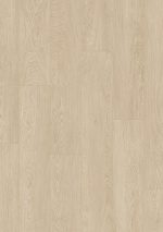 Ламинат AlixFloor Vitality Line Дуб Руссильон - Полы в стиле французской провинции