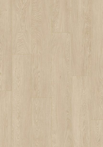 Ламинат AlixFloor Vitality Line Дуб Руссильон - Полы в стиле французской провинции
