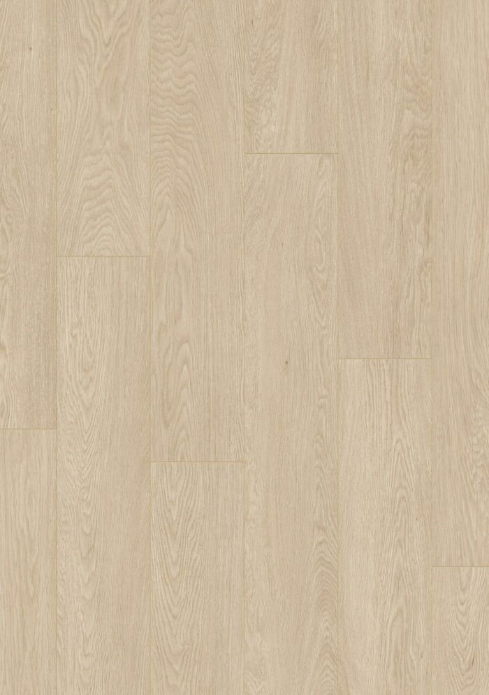 Ламинат AlixFloor Vitality Line Дуб Руссильон - Полы в стиле французской провинции