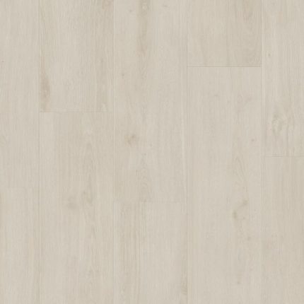 Дуб соляной Vitality Line.