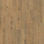 Ламинат AlixFloor Vitality Line Дуб урбанистический - Поверхность с текстурой urban chic.