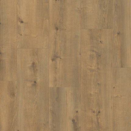 Ламинат AlixFloor Vitality Line Дуб урбанистический - Поверхность с текстурой urban chic.