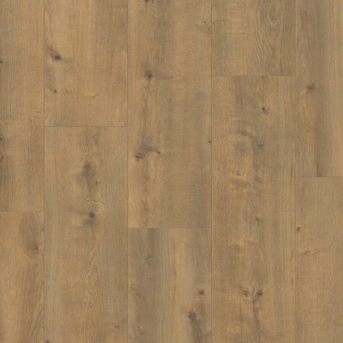 Ламинат AlixFloor Vitality Line Дуб урбанистический - Поверхность с текстурой urban chic.