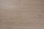 SPC ламинат EvoFloor Optima Click Gavana Oak Дуб Гавана - виниловый пол