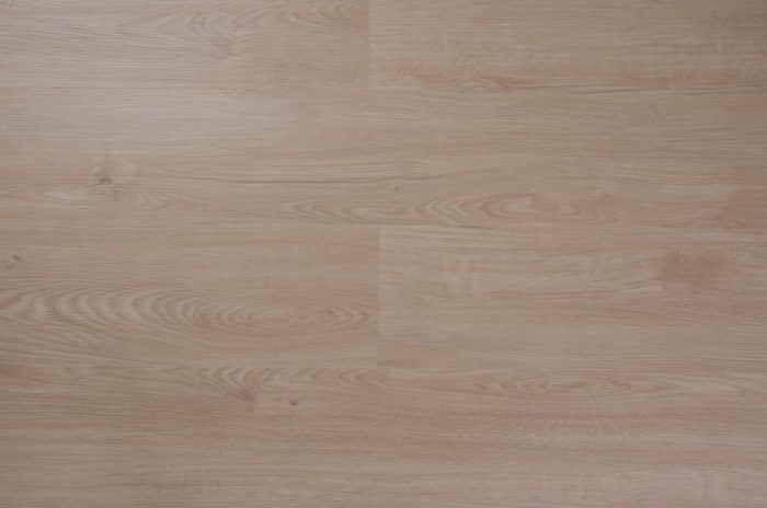 SPC ламинат EvoFloor Optima Click Gavana Oak Дуб Гавана - виниловый пол