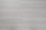Виниловый SPC ламинат EvoFloor Optima Click Seashell Oak  Дуб Сишел.