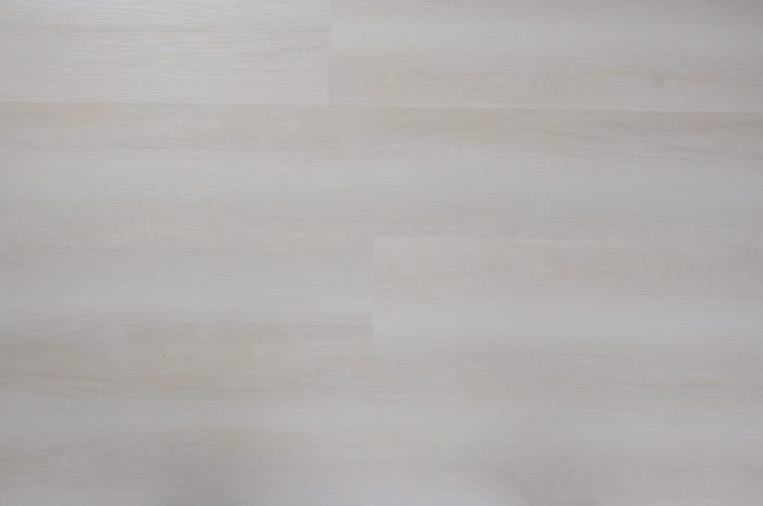 Виниловый SPC ламинат EvoFloor Optima Click Seashell Oak  Дуб Сишел.