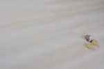 Виниловый SPC ламинат EvoFloor Optima Click Seashell Oak  Дуб Сишел - Ламинат EvoFloor Optima Click.
