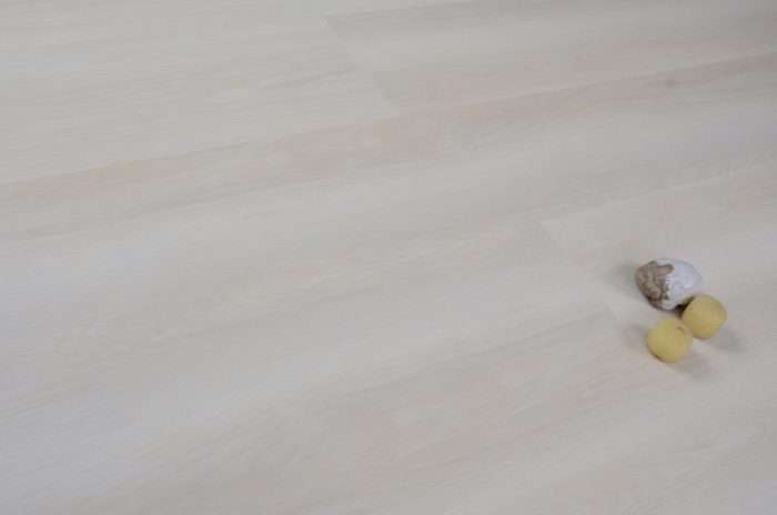 Виниловый SPC ламинат EvoFloor Optima Click Seashell Oak  Дуб Сишел - Ламинат EvoFloor Optima Click.