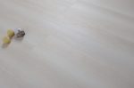 Виниловый SPC ламинат EvoFloor Optima Click Seashell Oak Дуб Сишел - Ламинат EvoFloor Optima Click Seashell Oak изображение