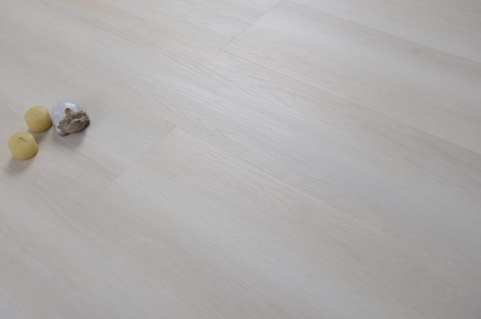 Виниловый SPC ламинат EvoFloor Optima Click Seashell Oak Дуб Сишел - Ламинат EvoFloor Optima Click Seashell Oak изображение