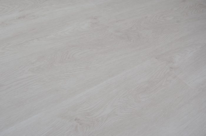 EvoFloor Optima Click Smoke Oak Дуб Смоук.